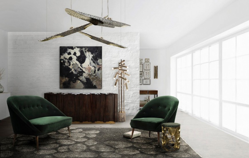 27 Living Room Ideas BY BRABBU That Will Blow Your Mind living room ideas 27 Living Room Ideas BY BRABBU That Will Blow Your Mind LIVING ROOM SET Green