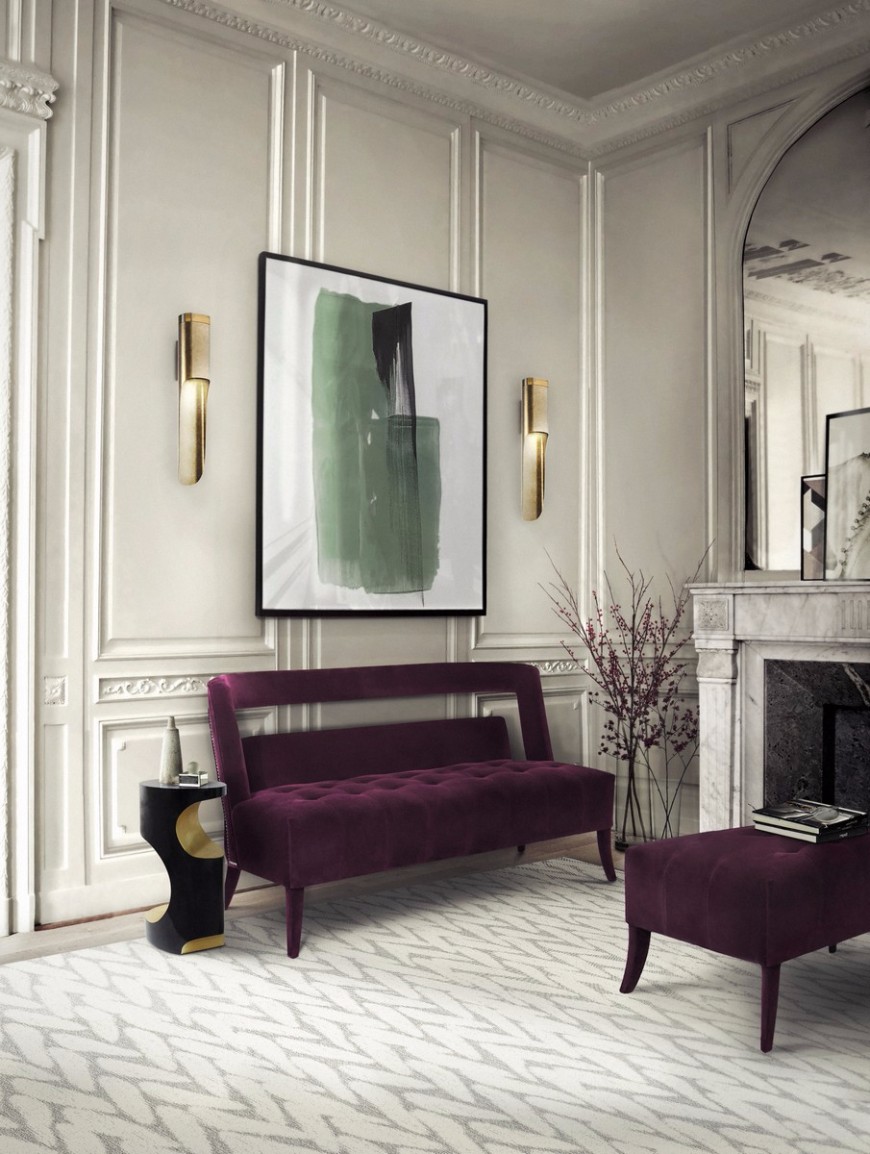 27 Living Room Ideas BY BRABBU That Will Blow Your Mind living room ideas 27 Living Room Ideas BY BRABBU That Will Blow Your Mind Living Room set NAJ sofa