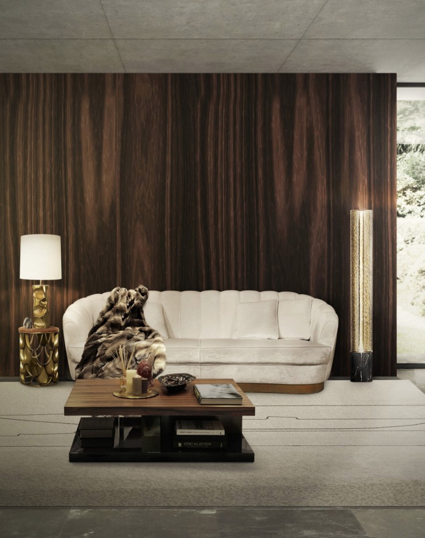 27 Living Room Ideas BY BRABBU That Will Blow Your Mind living room ideas 27 Living Room Ideas BY BRABBU That Will Blow Your Mind Living room set Pearl Sofa