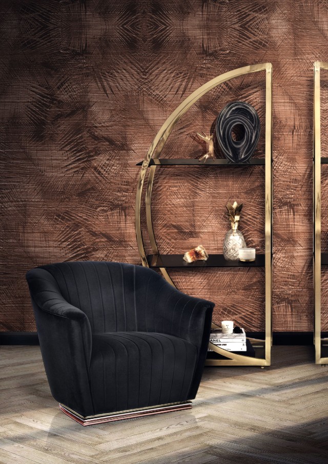 8 Must See Salone del Mobile 2017 Exhibitors salone del mobile 2017 8 Must See Salone del Mobile 2017 Exhibitors Must See iSaloni Exhibitors For Major Interior Design Inspiration 4