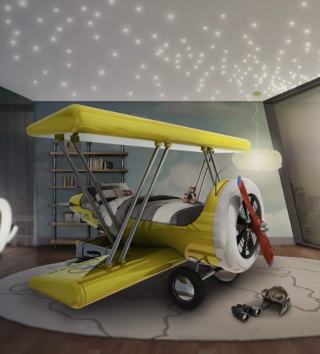 8 Must See Salone del Mobile 2017 Exhibitors salone del mobile 2017 8 Must See Salone del Mobile 2017 Exhibitors Must See iSaloni Exhibitors For Major Interior Design Inspiration 5