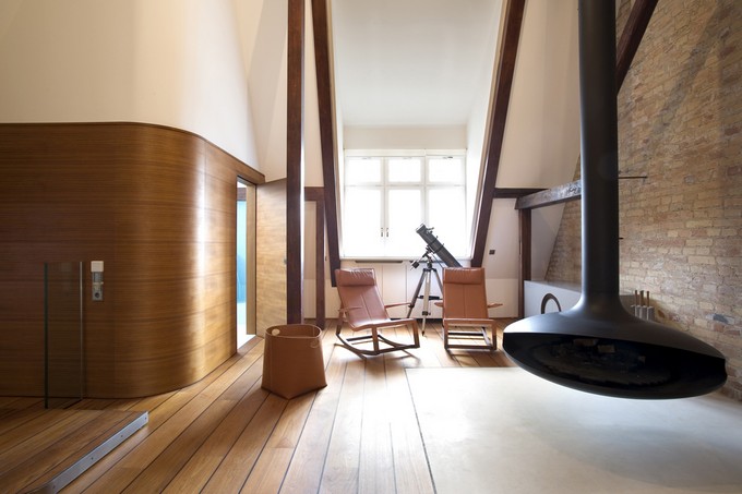 PUPUR_Interior-Concepts-Frankfurt_Altbauwohnung-3 Decorating Ideas 14 Chic Decorating Ideas by Purpur That You Will Love PUPUR Interior Concepts Frankfurt Altbauwohnung 3 1