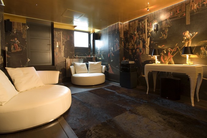 PUPUR_Interior-Concepts-Frankfurt_Altbauwohnung-6 Decorating Ideas 14 Chic Decorating Ideas by Purpur That You Will Love PUPUR Interior Concepts Frankfurt Altbauwohnung 6 1