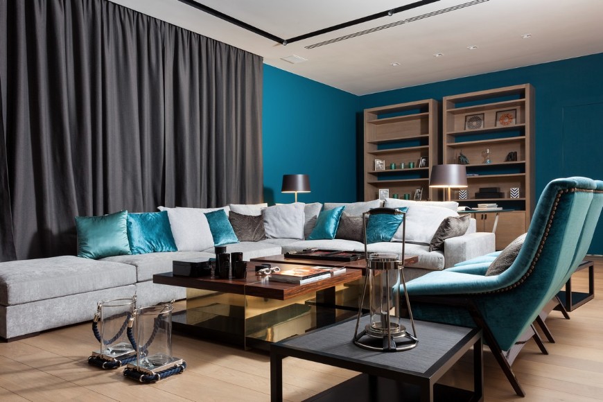 27 Living Room Design Ideas BY BRABBU That Will Blow Your Mind living room ideas 27 Living Room Ideas BY BRABBU That Will Blow Your Mind Russia project Inca chair II