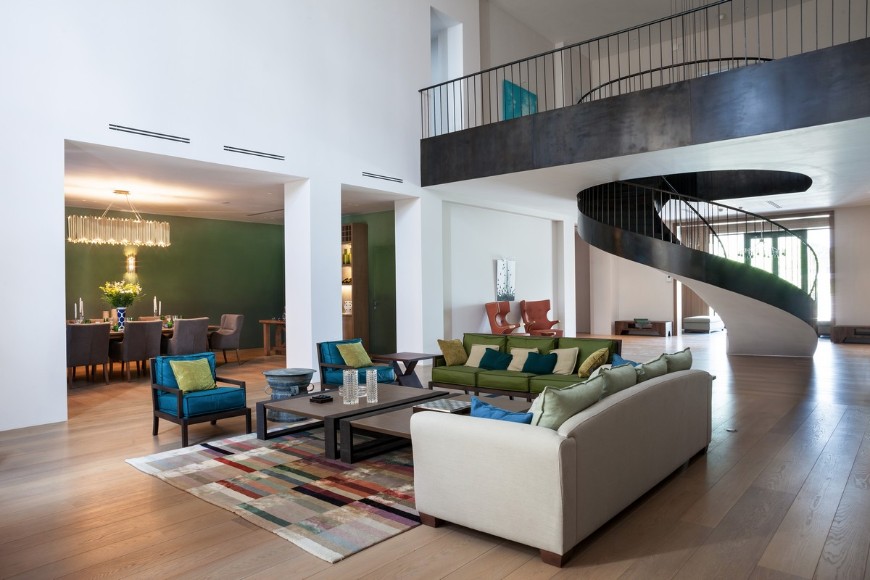 27 Living Room Design Ideas BY BRABBU That Will Blow Your Mind living room ideas 27 Living Room Ideas BY BRABBU That Will Blow Your Mind Russia project Inca chair