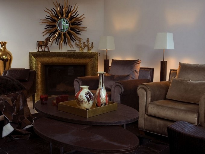 The-Best-Living-Room-Ideas-By-Top-German-Interior-Designers_-Birgit-Otte-Interior-Design_-modern-home german interior designers 20 Velvet Armchairs Ideas By Top German Interior Designers The Best Living Room Ideas By Top German Interior Designers  Birgit Otte Interior Design  modern home