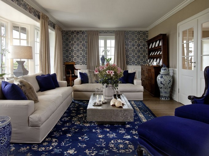 The-Best-Living-Room-Ideas-By-Top-German-Interior-Designers_-Birgit-Otte-Interior-Design_-sylt-ahoi german interior designers 20 Velvet Armchairs Ideas By Top German Interior Designers The Best Living Room Ideas By Top German Interior Designers  Birgit Otte Interior Design  sylt ahoi