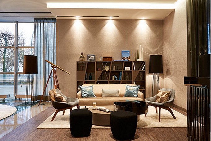 The-Best-Living-Room-Ideas-By-Top-German-Interior-Designers_joidesign-hotel-le-méridien-hamburg german interior designers 20 Velvet Armchairs Ideas By Top German Interior Designers The Best Living Room Ideas By Top German Interior Designers joidesign hotel le m  ridien hamburg
