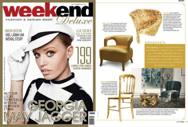 10 BRABBU Publications For Major Interior Design Inspiration  interior design inspiration 10 BRABBU Publications For Major Interior Design Inspiration ae981a02768bf021d3e7ee42bc95e1da