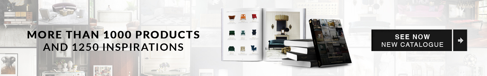 The Best Interior Inspiration By Tara Bernerd  interior design The Best Interior Design Inspiration By Tara Bernerd banner