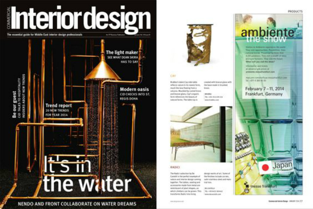 10 BRABBU Publications For Major Interior Design Inspiration  interior design inspiration 10 BRABBU Publications For Major Interior Design Inspiration bca7c150368234eb766fffae0f110d2b