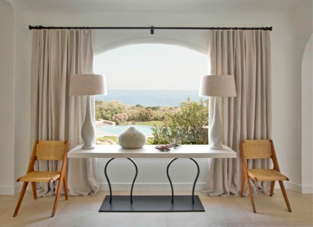 Get Inspired By The 100 Top Interior Designers By Boca do Lobo top interior designers Get Inspired By The 100 Top Interior Designers By Boca do Lobo corse 1