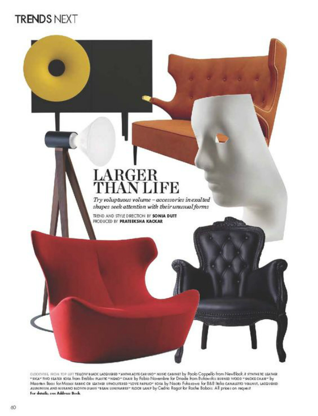 10 BRABBU Publications For Major Interior Design Inspiration  interior design inspiration 10 BRABBU Publications For Major Interior Design Inspiration e3dcec26e392c598013532bb238e195c