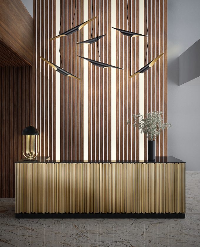 Discover An Hotel Design Project In Berlin Designed By DelightFull Hotel Design Discover An Hotel Design Project In Berlin Designed By DelightFull hdjghdgg e1486724031624