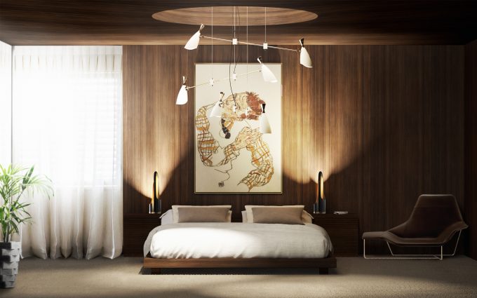 Discover An Hotel Design Project In Berlin Designed By DelightFull Hotel Design Discover An Hotel Design Project In Berlin Designed By DelightFull hfjhfhfjhfj e1486724017619