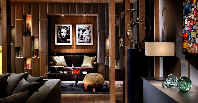 The Best Interior Design Inspiration By Tara Bernerd interior design The Best Interior Design Inspiration By Tara Bernerd highcliff 1