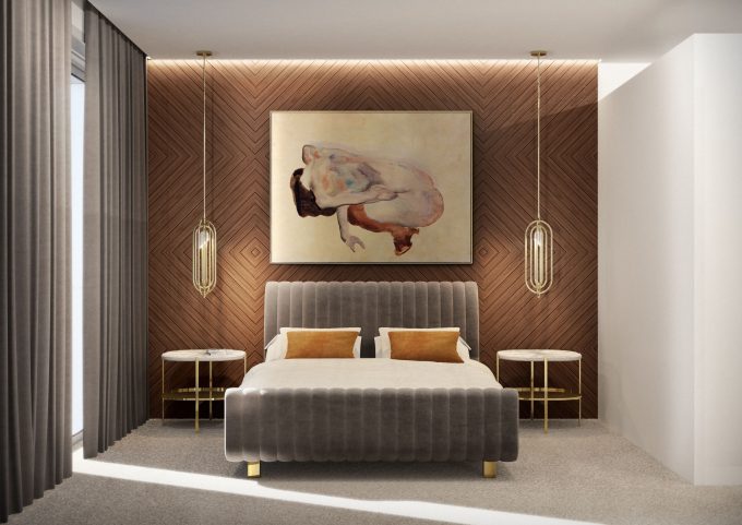Hotel Design Discover An Hotel Design Project In Berlin Designed By DelightFull jhgjgj e1486724003714
