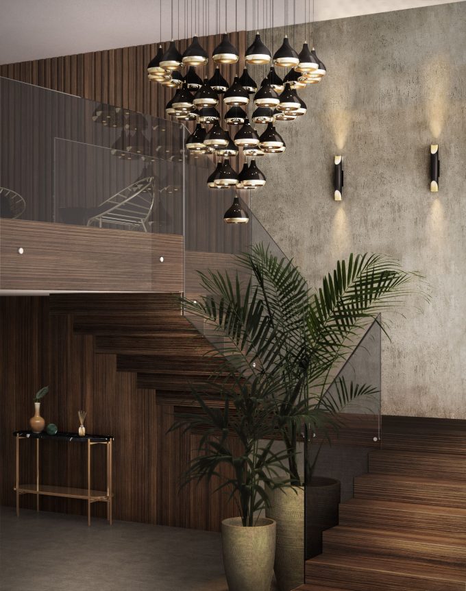Hotel Design Discover An Hotel Design Project In Berlin Designed By DelightFull kjhk e1486723990185