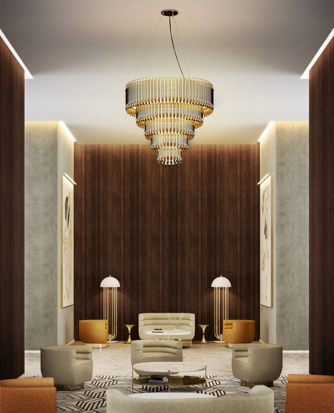 Hotel Design Discover An Hotel Design Project In Berlin Designed By DelightFull l  k   e1486723980463