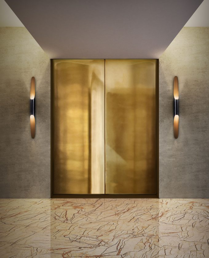 Discover An Hotel Design Project In Berlin Designed By DelightFull Hotel Design Discover An Hotel Design Project In Berlin Designed By DelightFull lkjl e1486723970271