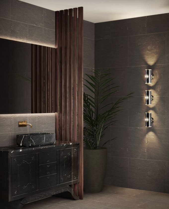 Discover An Hotel Design Project In Berlin Designed By DelightFull Hotel Design Discover An Hotel Design Project In Berlin Designed By DelightFull nmbnnmnb e1486723950957