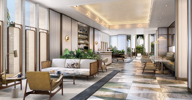 The Best Interior Design Inspiration By Tara Bernerd interior design The Best Interior Design Inspiration By Tara Bernerd tb6
