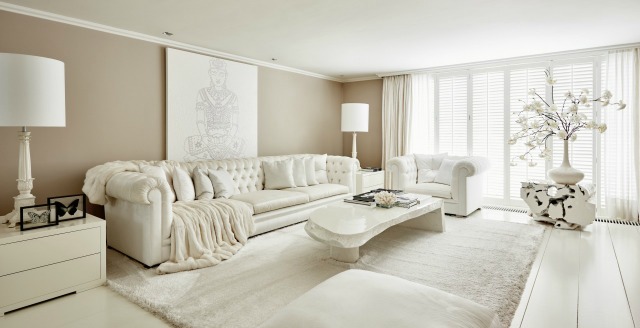 Get Inspired By The 100 Top Interior Designers By Boca do Lobo top interior designers Get Inspired By The 100 Top Interior Designers By Boca do Lobo town house 1
