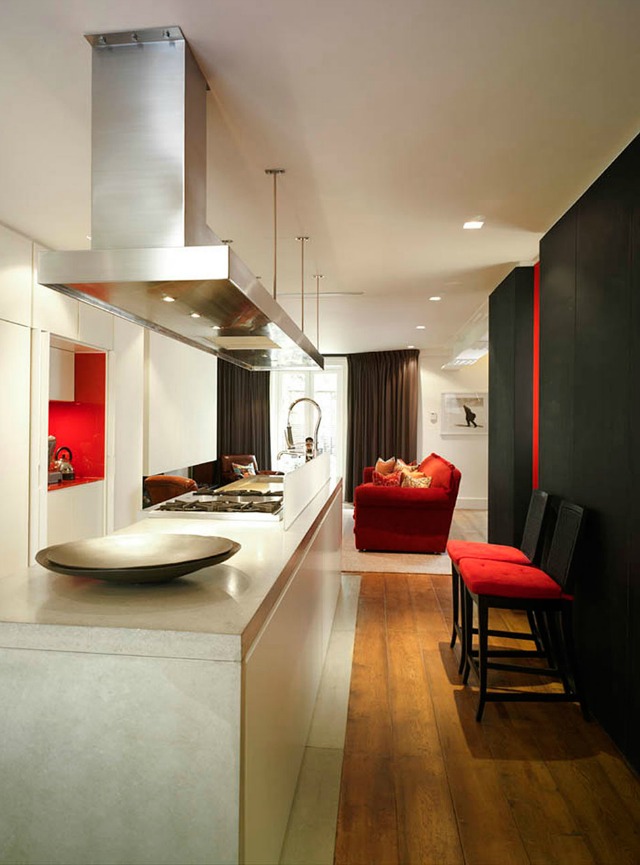 8 Fantastic Ideas To Steal From Martin Hulbert Design Decorating Ideas 8 Fantastic Decorating Ideas To Steal From Martin Hulbert Design unnamed file