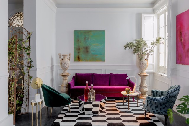 10 Inspiring Decorating Tips To Take From BRABBU’s Projects decorating tips 10 Inspiring Decorating Tips To Take From BRABBU’s Projects  FE22A3ACBC124977BF7D4A7423FB28FAB154D29748A2EEB1DC pimgpsh fullsize distr