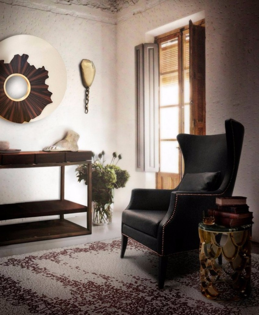 200 MUST-HAVE LIGHTING AND FURNITURE DESIGN PIECES BY BRABBU – PART 2 furniture design 200 Must-Have Lighting and Furniture Design Pieces By BRABBU – Part 2 LIVING ROOM IDEAS DUKONO chair