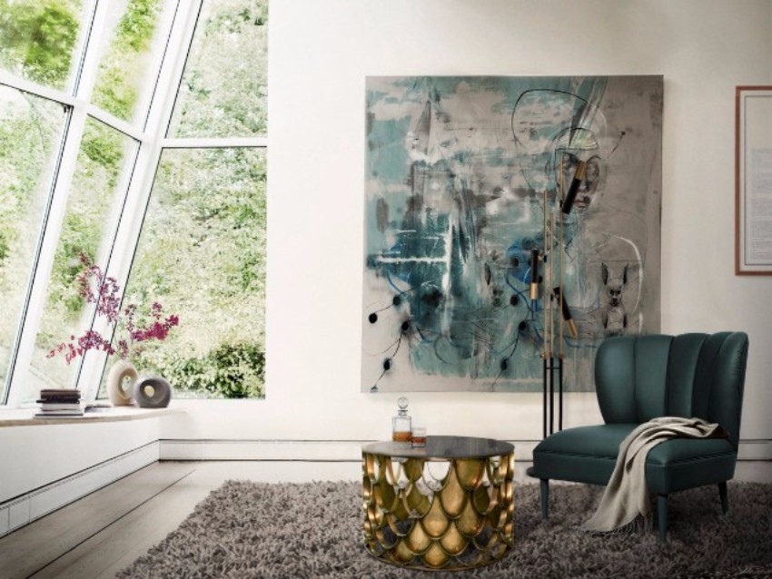 200 MUST-HAVE LIGHTING AND FURNITURE PIECES BY BRABBU – PART 2 furniture design 200 Must-Have Lighting and Furniture Design Pieces By BRABBU – Part 2 LIVING ROOM IDEAS Leather