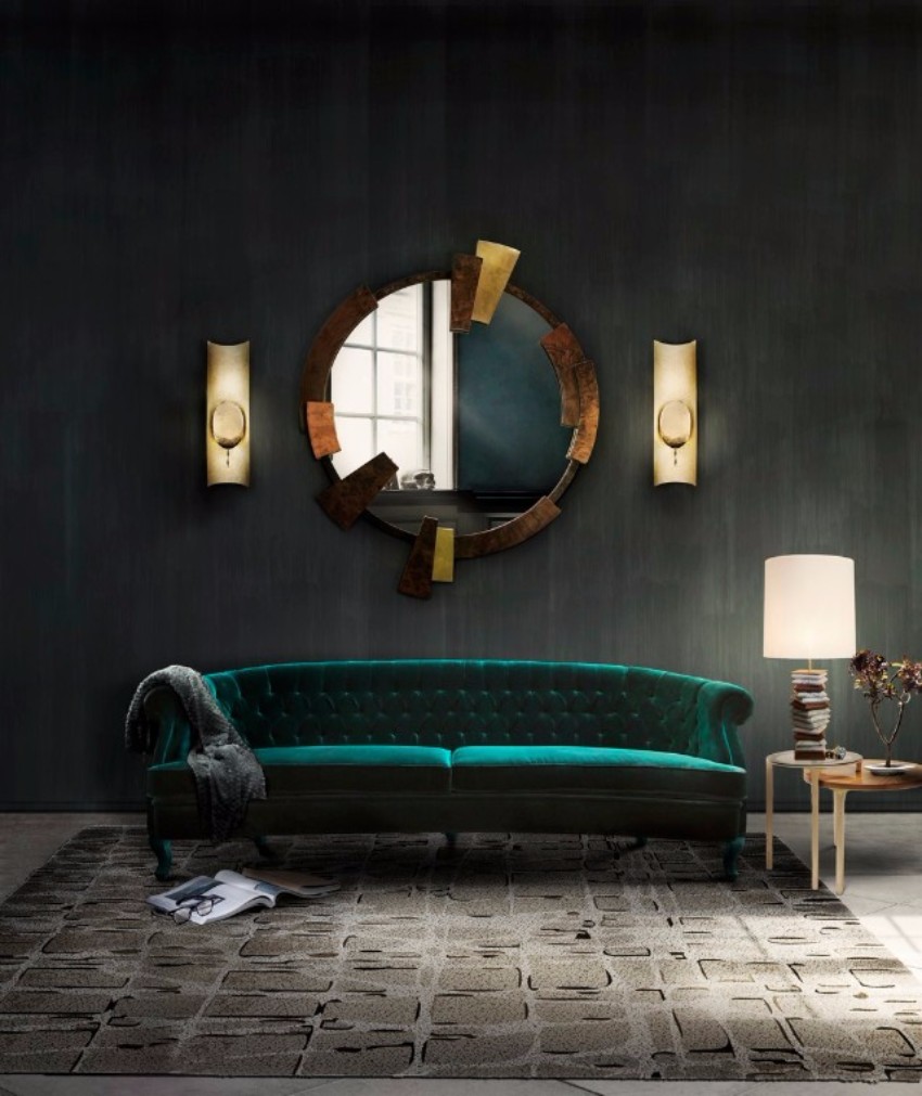 200 MUST-HAVE LIGHTING AND FURNITURE PIECES BY BRABBU – PART 2 furniture design 200 Must-Have Lighting and Furniture Design Pieces By BRABBU – Part 2 LIVING ROOM IDEAS Maree Sofa