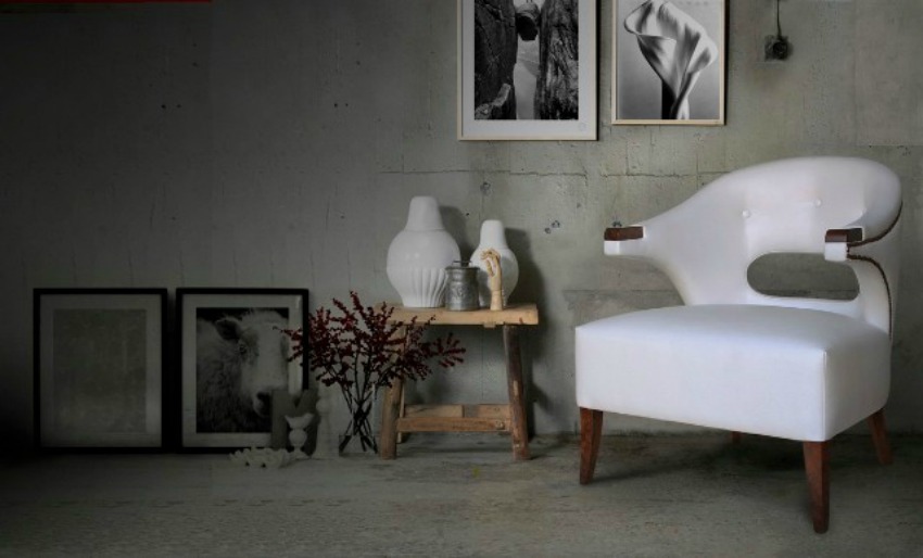 200 Must-Have Lighting and Furniture modern Design Pieces By BRABBU - Part 2 furniture design 200 Must-Have Lighting and Furniture Design Pieces By BRABBU – Part 2 LIVING ROOM IDEAS White chair