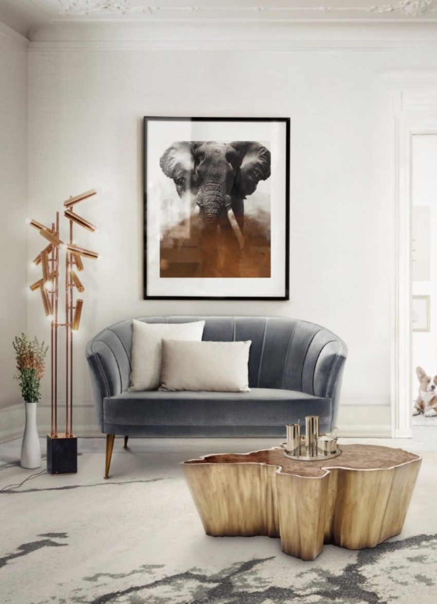 200 MUST-HAVE LIGHTING AND FURNITURE PIECES BY BRABBU – PART 2 furniture design 200 Must-Have Lighting and Furniture Design Pieces By BRABBU – Part 2 LIVING ROOM IDEAS projects