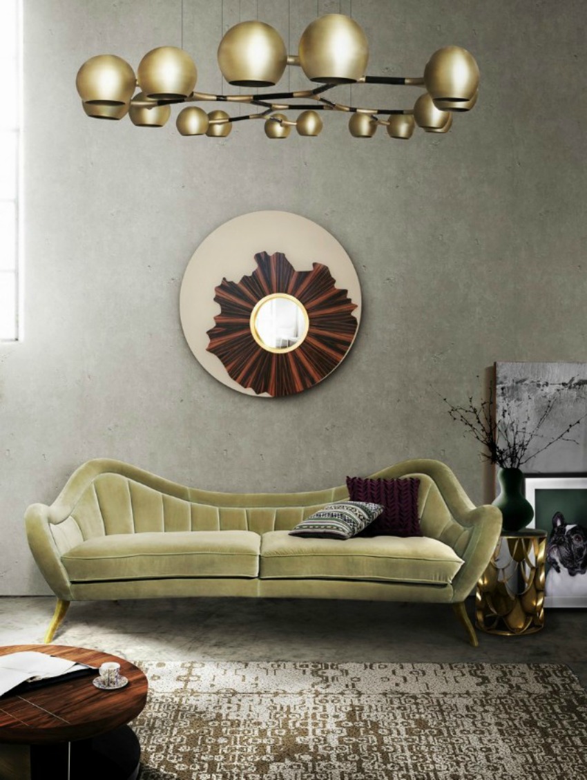 200 Must-Have Lighting and Furniture modern Design Pieces By BRABBU - Part 2 furniture design 200 Must-Have Lighting and Furniture Design Pieces By BRABBU – Part 2 LIVING ROOM IDEAS