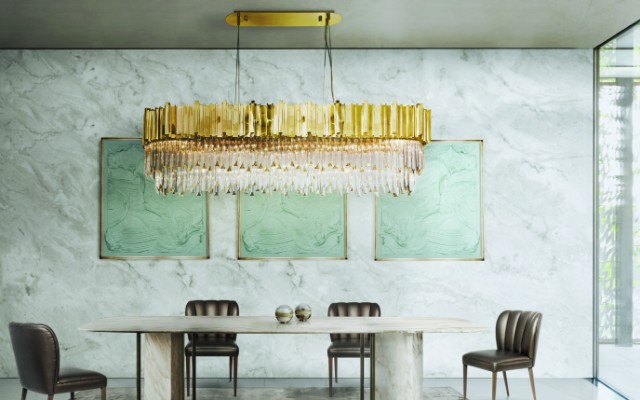 Lighting Brands To Visit At Architectural Digest Design Show 2017 Architectural Digest Design Show 2017 5 Lighting Brands To Visit At Architectural Digest Design Show 2017 Lighting Brands To Visit At Architectural Digest Design Show 2017 4