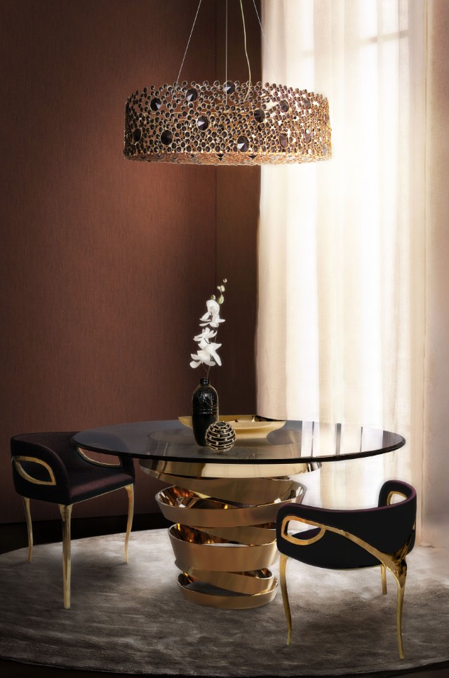 Lighting Brands To Visit At Architectural Digest Design Show 2017 Architectural Digest Design Show 2017 5 Lighting Brands To Visit At Architectural Digest Design Show 2017 Lighting Brands To Visit At Architectural Digest Design Show 2017 5