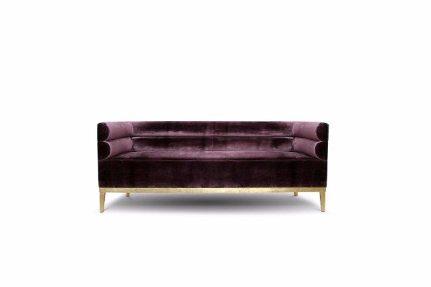200 MUST-HAVE LIGHTING AND FURNITURE PIECES BY BRABBU – PART 2 furniture design 200 Must-Have Lighting and Furniture Design Pieces By BRABBU – Part 2 MAASAI sofa