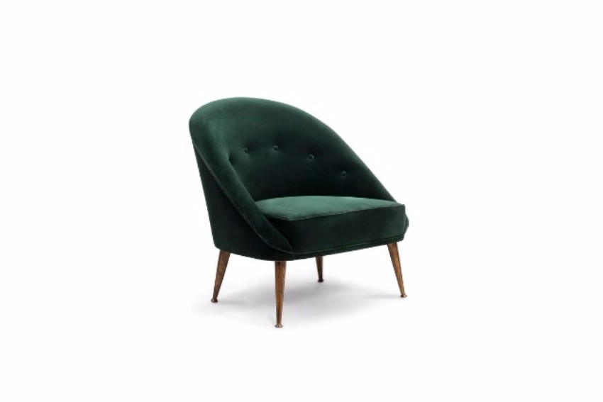 200 MUST-HAVE LIGHTING AND FURNITURE PIECES BY BRABBU – PART 2 furniture design 200 Must-Have Lighting and Furniture Design Pieces By BRABBU – Part 2 MALAY armchair