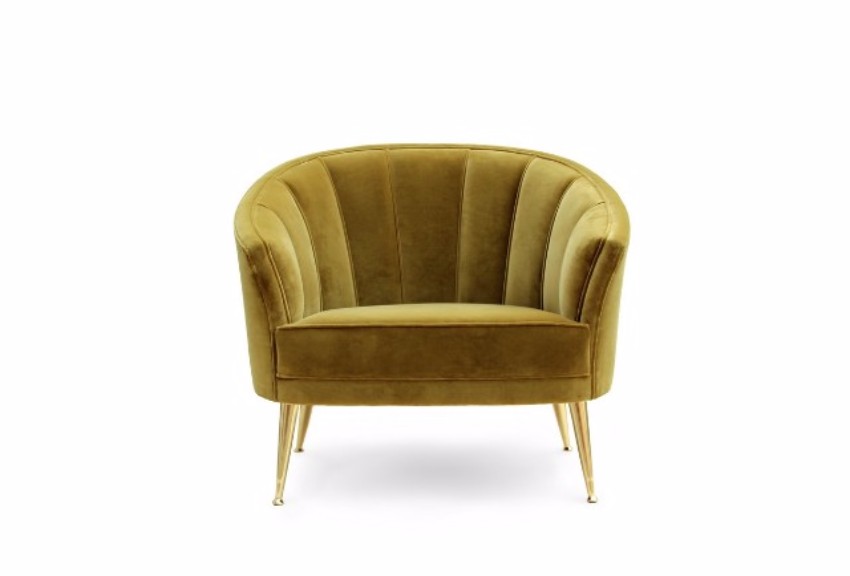 200 MUST-HAVE LIGHTING AND FURNITURE PIECES BY BRABBU – PART 2 furniture design 200 Must-Have Lighting and Furniture Design Pieces By BRABBU – Part 2 MAYA armchair