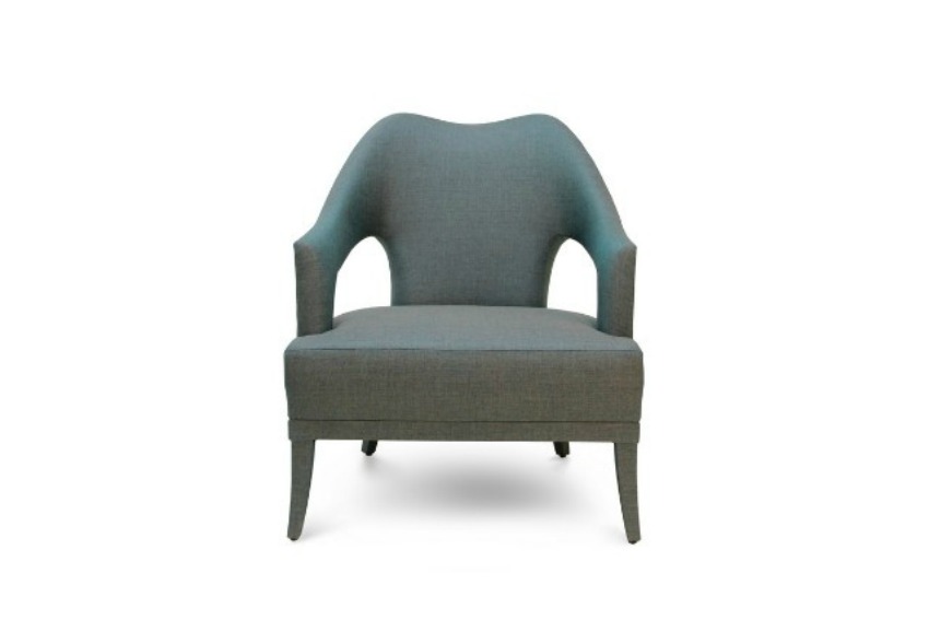 200 Must-Have Lighting and Furniture modern Design Pieces By BRABBU - Part 2 furniture design 200 Must-Have Lighting and Furniture Design Pieces By BRABBU – Part 2 N20 armchair