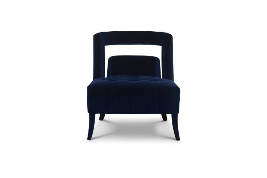 200 Must-Have Lighting and Furniture modern Design Pieces By BRABBU - Part 2 furniture design 200 Must-Have Lighting and Furniture Design Pieces By BRABBU – Part 2 NAJ armchair