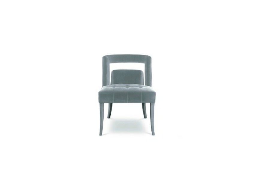 200 Must-Have Lighting and Furniture modern Design Pieces By BRABBU - Part 2 furniture design 200 Must-Have Lighting and Furniture Design Pieces By BRABBU – Part 2 NAJ dining chair