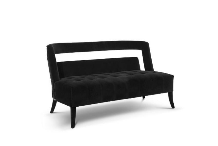 200 Must-Have Lighting and Furniture modern Design Pieces By BRABBU - Part 2 furniture design 200 Must-Have Lighting and Furniture Design Pieces By BRABBU – Part 2 NAJ sofa