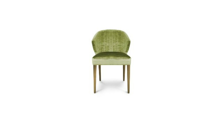 200 Must-Have Lighting and Furniture modern Design Pieces By BRABBU - Part 2 furniture design 200 Must-Have Lighting and Furniture Design Pieces By BRABBU – Part 2 NUKA dining chair