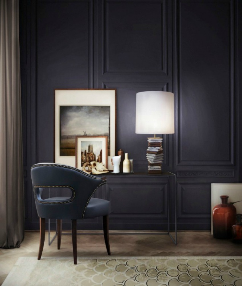200 Must-Have Lighting and Furniture modern Design Pieces By BRABBU - Part 2200 Must-Have Lighting and Furniture modern Design Pieces By BRABBU - Part 2 furniture design 200 Must-Have Lighting and Furniture Design Pieces By BRABBU – Part 2 OFFICE DESIGN