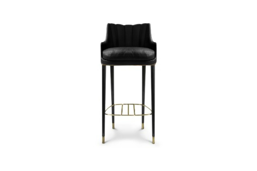 200 Must-Have Lighting and Furniture modern Design Pieces By BRABBU - Part 2 furniture design 200 Must-Have Lighting and Furniture Design Pieces By BRABBU – Part 2 PLUM bar chair