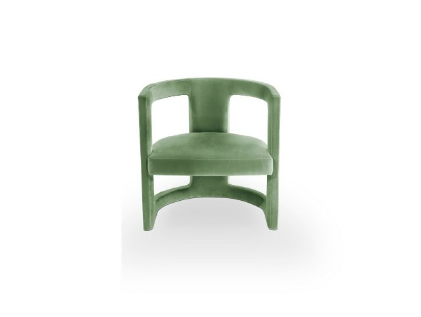 200 Must-Have Lighting and Furniture modern Design Pieces By BRABBU - Part 2 furniture design 200 Must-Have Lighting and Furniture Design Pieces By BRABBU – Part 2 RUKAY armchair