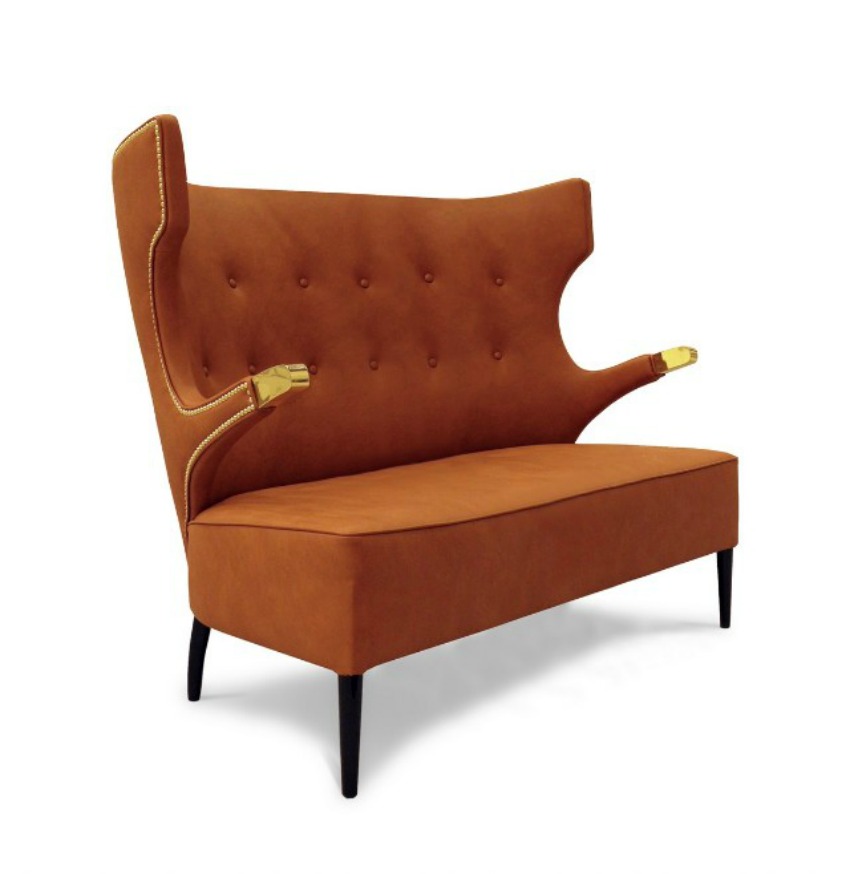 200 Must-Have Lighting and Furniture Design Pieces By BRABBU - Part 2 furniture design 200 Must-Have Lighting and Furniture Design Pieces By BRABBU – Part 2 SIKA sofa