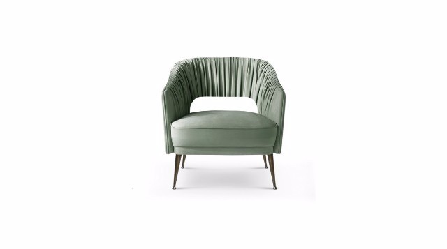 200 Must-Have Lighting and Furniture Design Pieces By BRABBU - Part 2 furniture design 200 Must-Have Lighting and Furniture Design Pieces By BRABBU – Part 2 STOLA armchair